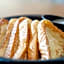 Holiday Inn Glendale By IHG