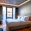 Gekko House Frankfurt, a Tribute Portfolio Hotel