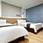 Malu Hotel Suwon