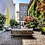 Savona 18 Suites