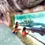 SLS Baha Mar