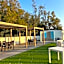Residence Toscano