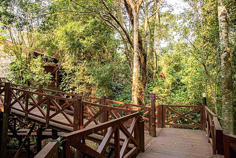 Village Cataratas