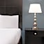 La Cuesta Inn, BW Signature Collection