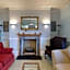 Ranscombe House