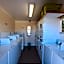 Leichhardt Accommodation