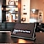 Hotel Sint Nicolaas