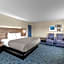 Quality Inn Ponca City