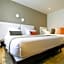 Hotel Courseine