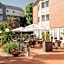 Parkhotel Papenburg by Hackmann