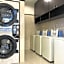 Toyoko Inn Matsumoto eki Higashi guchi