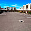 Valdez Motor Lodge