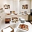 Albergo Firenze
