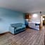 Seashire Inn & Suites