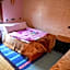 Hotel Baddou Tamtatouchte