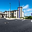 Comfort Inn & Suites Tipp City Dayton North I-75