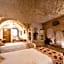 Tulip Cave Suites