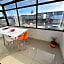Safi Self Catering Suites
