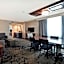 Embassy Suites By Hilton Hotel Montgomery-Conference Center