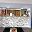 Super 8 by Wyndham Imlay City
