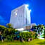 Golden Beach Cha-Am Hotel