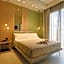 11 Catalani Rooms