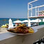 B&B Rometta Beach