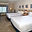 Hilton Garden Inn Napa