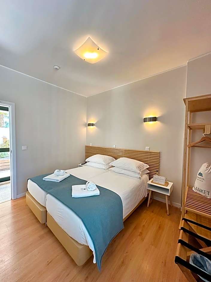 Boavista Guest House