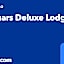 Mannars Deluxe Lodge