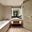 FOUR POINTS by SHERATON JIAXING