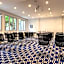 Mercure Paris Saint Cloud Hippodrome