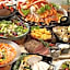 Courtyard by Marriott Fukui