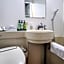 Platon Hotel Yokkaichi