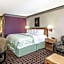 Days Inn by Wyndham Lexington