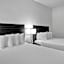 The Harrison Hotel Downtown Hollywood FL, an Ascend Collection Hotel