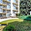 Little Americas Ring Apartments