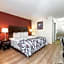 Red Roof Inn & Suites Rome