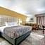 Quality Inn & Suites Alamosa