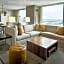 Hilton Cleveland Downtown