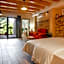 Priorat Aparthotel
