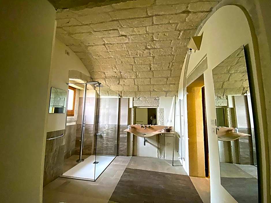 Masseria La Millenaria