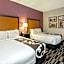 La Quinta Inn & Suites by Wyndham Tumwater - Olympia