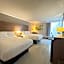 Wyndham Garden Summerville
