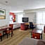 Residence Inn by Marriott Youngstown Boardman/Poland