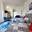 Florence Hotel Apartments