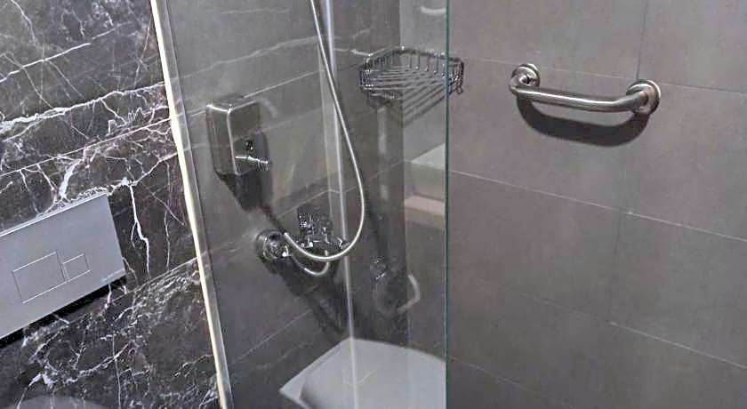 Cadde Suite Bakırköy