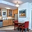 Residence Inn by Marriott Jackson