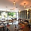 Glynhill Hotel & Spa near Glasgow Airport