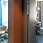 Le Splendid Hotel Annecy